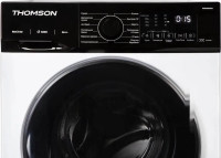 Стиральная машина Thomson WD30E8I01