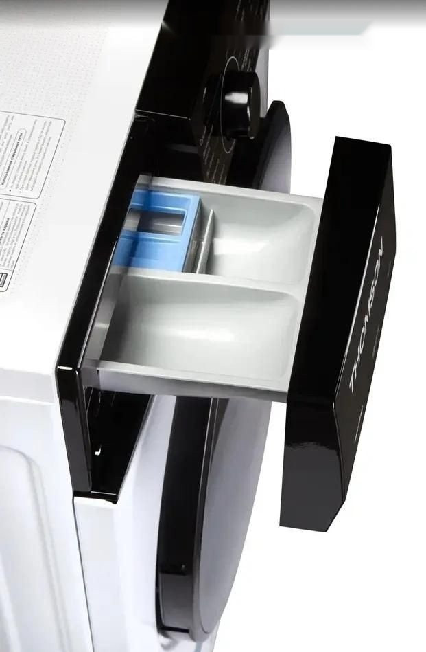 Стиральная машина Thomson WD30E8I01