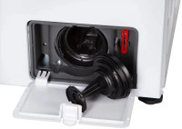 Стиральная машина Thomson WD30E8I01