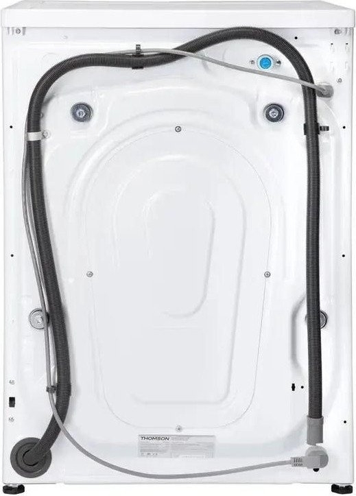 Стиральная машина Thomson WD30E8I01