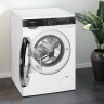 Стиральная машина Siemens iQ500 WG44G2FCPL