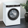 Стиральная машина Siemens iQ500 WG44G2FCPL