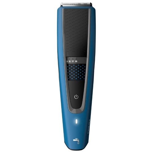 Машинка для стрижки волос Philips HC5612 Машинка для стрижки волос Philips HC5612