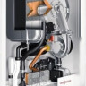 Отопительный котёл Viessmann Vitodens 050-W Отопительный котёл Viessmann Vitodens 050-W