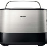 Тостер Philips HD 2635 Тостер Philips HD 2635