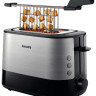 Тостер Philips HD 2635 Тостер Philips HD 2635