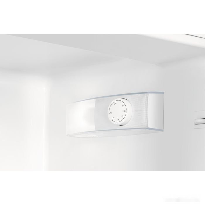 Однокамерный холодильник Electrolux LRB3AE12S Однокамерный холодильник Electrolux LRB3AE12S