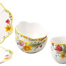 Столовый сервиз Villeroy & Boch Spring Awakening 14-8638-7281