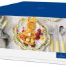 Столовый сервиз Villeroy & Boch Spring Awakening 14-8638-7281