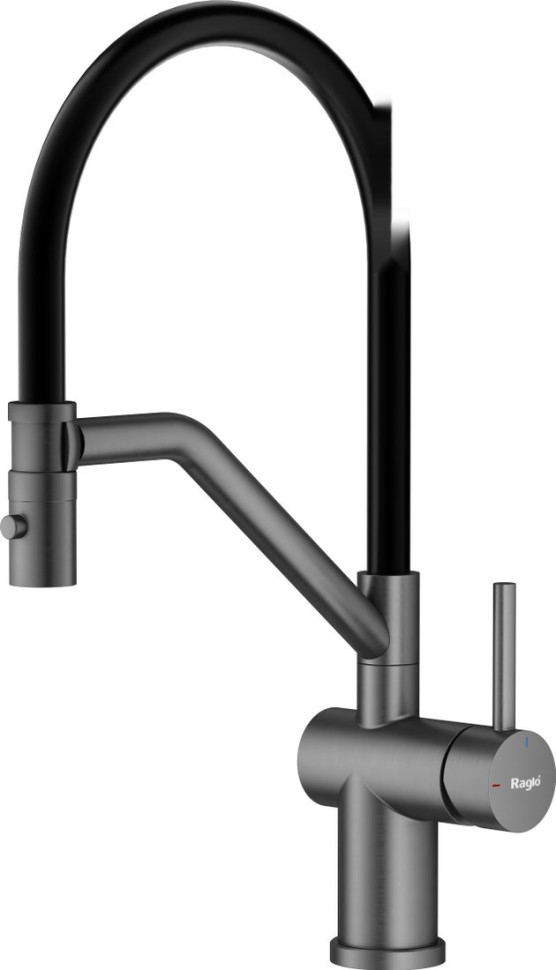 Смеситель Raglo R86.41.09