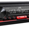 Автомагнитола JVC KD-X162