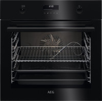 Духовой шкаф AEG BCE558370B