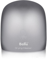 Сушилка для рук Ballu BAHD-2000DM (серебристый)
