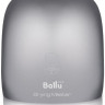 Сушилка для рук Ballu BAHD-2000DM (серебристый) Сушилка для рук Ballu BAHD-2000DM (серебристый)