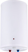 Водонагреватель Oasis Eco BF-50