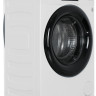 Стиральная машина HAIER HW60-BP12959AE Стиральная машина HAIER HW60-BP12959AE