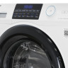 Стиральная машина HAIER HW60-BP12959AE Стиральная машина HAIER HW60-BP12959AE