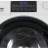 Стиральная машина HAIER HW60-BP12959AE Стиральная машина HAIER HW60-BP12959AE