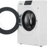 Стиральная машина HAIER HW60-BP12959AE Стиральная машина HAIER HW60-BP12959AE