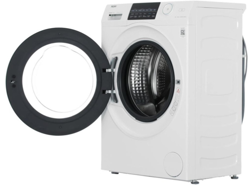 Стиральная машина HAIER HW60-BP12959AE Стиральная машина HAIER HW60-BP12959AE