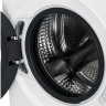 Стиральная машина HAIER HW60-BP12959AE Стиральная машина HAIER HW60-BP12959AE