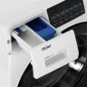 Стиральная машина HAIER HW60-BP12959AE Стиральная машина HAIER HW60-BP12959AE