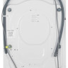 Стиральная машина HAIER HW60-BP12959AE Стиральная машина HAIER HW60-BP12959AE