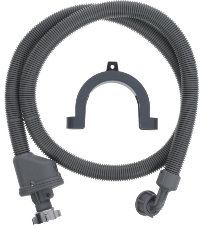 Стиральная машина HAIER HW60-BP12959AE Стиральная машина HAIER HW60-BP12959AE