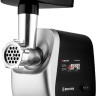 Мясорубка Brayer BR1609