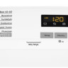 Стиральная машина Electrolux SensiCare 600 EW6TN15061FP Стиральная машина Electrolux SensiCare 600 EW6TN15061FP