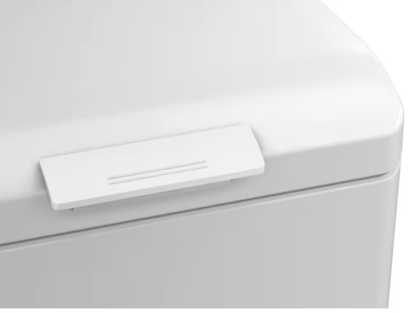 Стиральная машина Electrolux SensiCare 600 EW6TN15061FP Стиральная машина Electrolux SensiCare 600 EW6TN15061FP