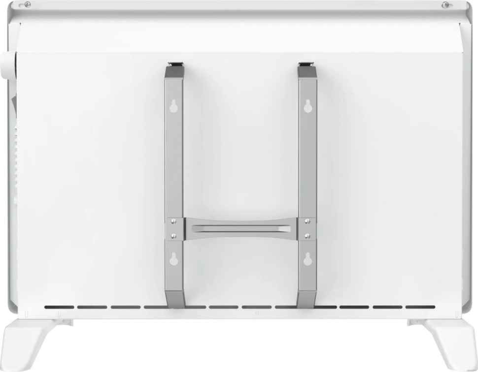 Конвектор Breeon BHCI-1500 SM