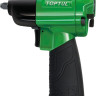 Пневмогайковерт Toptul KAAX1235