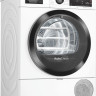 Сушильная машина Bosch Serie 8 WTX87M30PL Сушильная машина Bosch Serie 8 WTX87M30PL