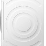 Сушильная машина Bosch Serie 8 WTX87M30PL Сушильная машина Bosch Serie 8 WTX87M30PL