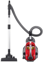 Пылесос LG VC73189NHTR