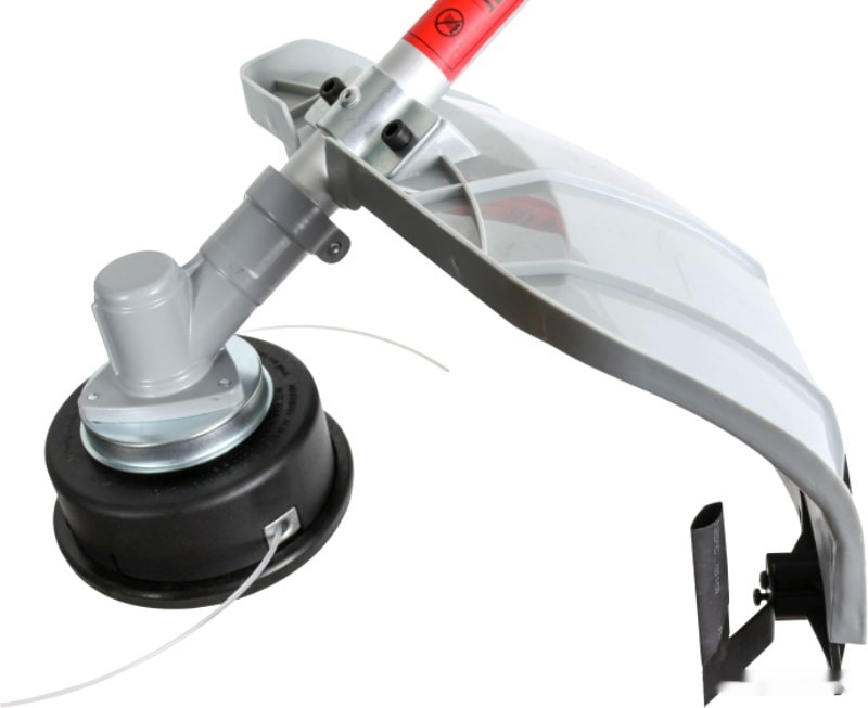 Триммер Ресанта ЭТ-1200Н Триммер Ресанта ЭТ-1200Н