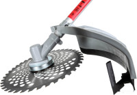 Триммер Ресанта ЭТ-1200Н