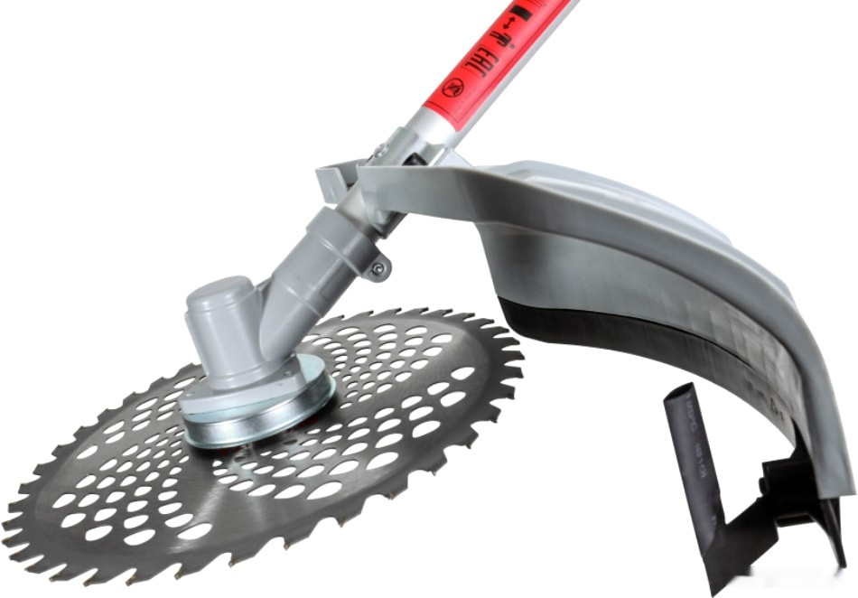 Триммер Ресанта ЭТ-1200Н Триммер Ресанта ЭТ-1200Н