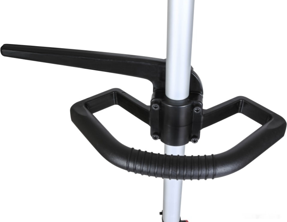 Триммер Ресанта ЭТ-1200Н Триммер Ресанта ЭТ-1200Н