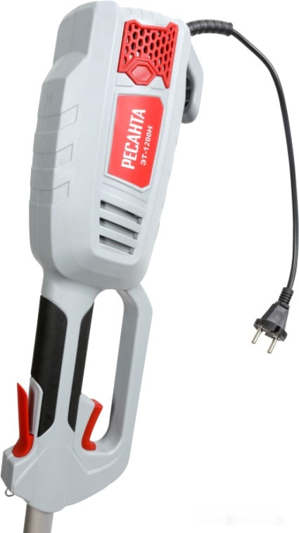 Триммер Ресанта ЭТ-1200Н Триммер Ресанта ЭТ-1200Н