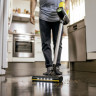 Пылесос Karcher VC 6 Cordless ourFamily 1.198-660.0 Пылесос Karcher VC 6 Cordless ourFamily 1.198-660.0