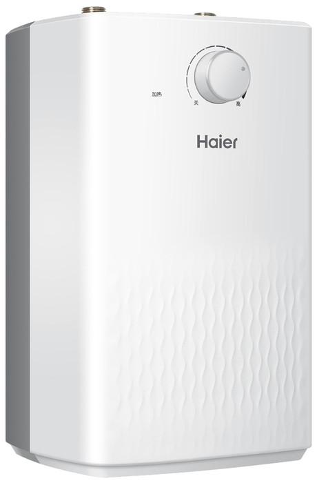 Водонагреватель HAIER EC5U(EU) Водонагреватель HAIER EC5U(EU)