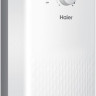Водонагреватель HAIER EC5U(EU) Водонагреватель HAIER EC5U(EU)