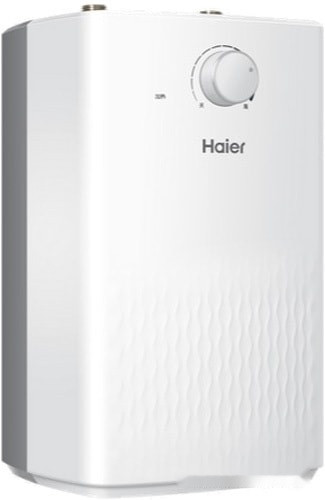 Водонагреватель HAIER EC5U(EU) Водонагреватель HAIER EC5U(EU)