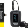 Микрофон Saramonic Blink 500 Pro B3 Микрофон Saramonic Blink 500 Pro B3