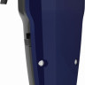 Машинка для стрижки волос Moser 1400-0452 Hair clipper Edition (Blue)