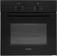 Духовой шкаф Gefest ЭДВ ДА 622 К2