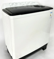 Стиральная машина Vesta WMC100P