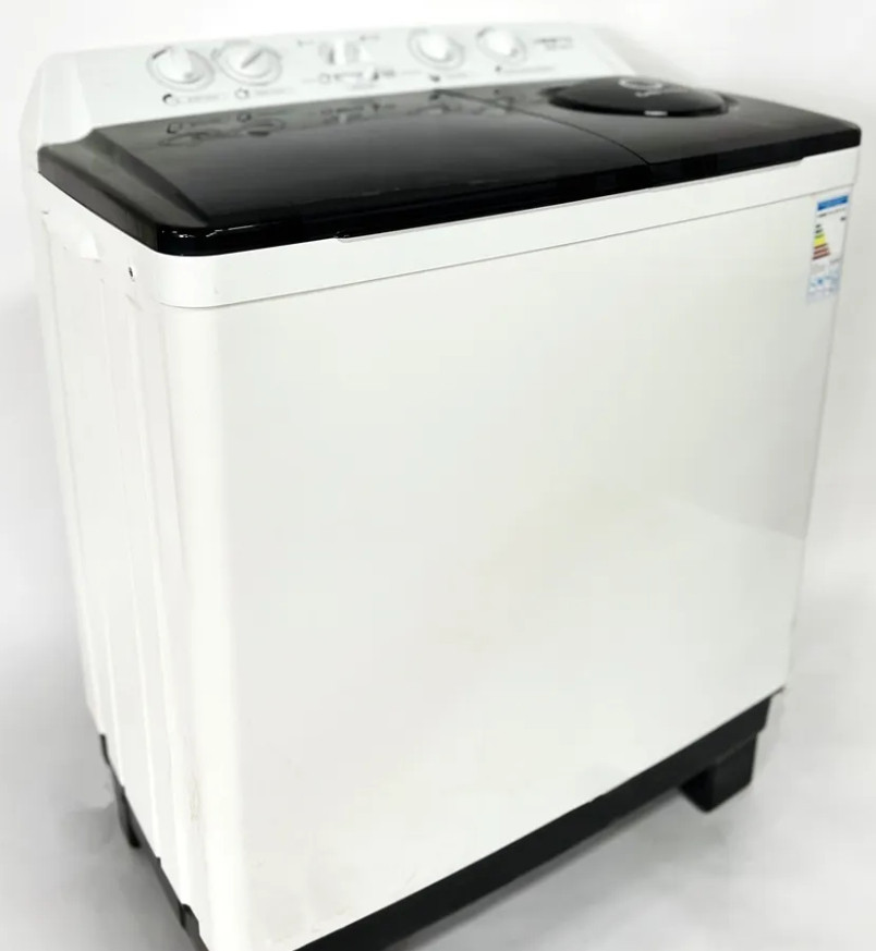 Стиральная машина Vesta WMC100P